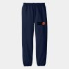 Youth Core Fleece Sweatpant Thumbnail