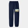 Youth Core Fleece Sweatpant Thumbnail