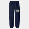 Youth Core Fleece Sweatpant Thumbnail