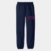 Youth Core Fleece Sweatpant Thumbnail