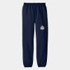 Youth Core Fleece Sweatpant Thumbnail