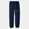 Youth Core Fleece Sweatpant Thumbnail