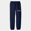 Youth Core Fleece Sweatpant Thumbnail