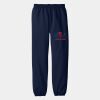 Youth Core Fleece Sweatpant Thumbnail