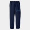 Youth Core Fleece Sweatpant Thumbnail
