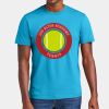 Very Important Tee ® Thumbnail
