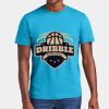 Very Important Tee ® Thumbnail
