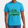 Very Important Tee ® Thumbnail