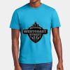 Very Important Tee ® Thumbnail