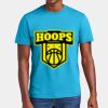 Very Important Tee ® Thumbnail