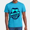Very Important Tee ® Thumbnail