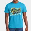 Very Important Tee ® Thumbnail