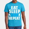 Very Important Tee ® Thumbnail