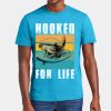 Very Important Tee ® Thumbnail