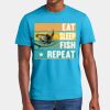 Very Important Tee ® Thumbnail