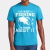 Very Important Tee ® Thumbnail