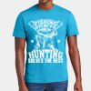 Very Important Tee ® Thumbnail