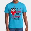 Very Important Tee ® Thumbnail