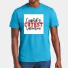 Very Important Tee ® Thumbnail