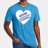 Very Important Tee ® Thumbnail