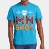 Very Important Tee ® Thumbnail