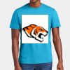 Very Important Tee ® Thumbnail
