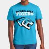 Very Important Tee ® Thumbnail
