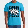 Very Important Tee ® Thumbnail