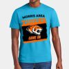 Very Important Tee ® Thumbnail