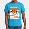 Very Important Tee ® Thumbnail