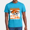 Very Important Tee ® Thumbnail