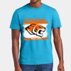 Very Important Tee ® Thumbnail