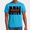 Very Important Tee ® Thumbnail