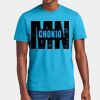 Very Important Tee ® Thumbnail