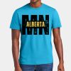 Very Important Tee ® Thumbnail