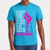 Very Important Tee ® Thumbnail