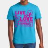 Very Important Tee ® Thumbnail