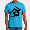 Very Important Tee ® Thumbnail