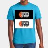 Very Important Tee ® Thumbnail