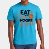 Very Important Tee ® Thumbnail
