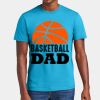 Very Important Tee ® Thumbnail