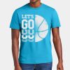 Very Important Tee ® Thumbnail