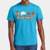Very Important Tee ® Thumbnail