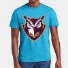 Very Important Tee ® Thumbnail