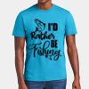 Very Important Tee ® Thumbnail