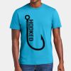 Very Important Tee ® Thumbnail