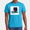 Very Important Tee ® Thumbnail