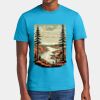 Very Important Tee ® Thumbnail