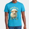 Very Important Tee ® Thumbnail