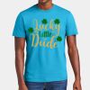 Very Important Tee ® Thumbnail